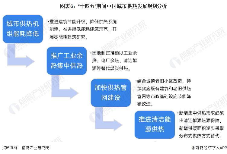 64476ed201a65.png 2255-a408faaa35e7228cf572d3ec224258e6.png